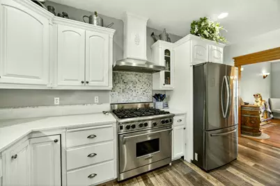 826 Oak Grove Road, Medford, OR 97501 - Photo 20