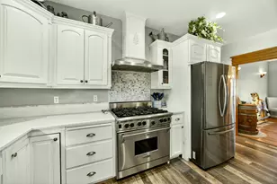 826 Oak Grove Rd, Medford, OR 97501 - Photo 20