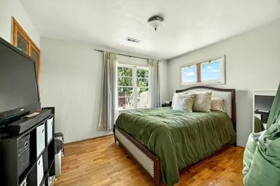 826 Oak Grove Road, Medford, OR 97501 - Photo 62