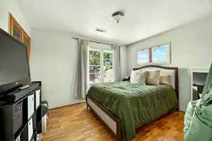 826 Oak Grove Rd, Medford, OR 97501 - Photo 62