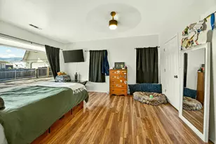 826 Oak Grove Rd, Medford, OR 97501 - Photo 60