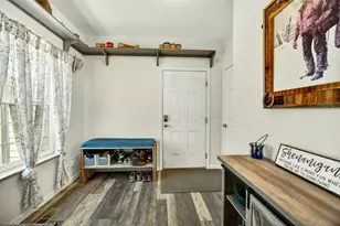 826 Oak Grove Rd, Medford, OR 97501 - Photo 24