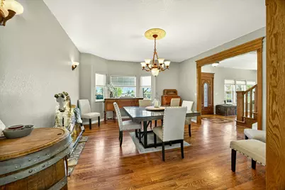 826 Oak Grove Road, Medford, OR 97501 - Photo 14