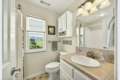 826 Oak Grove Road, Medford, OR 97501 - Photo 30