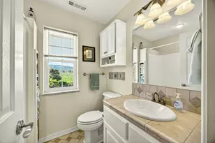 826 Oak Grove Rd, Medford, OR 97501 - Photo 30