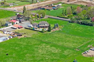 826 Oak Grove Rd, Medford, OR 97501 - Photo 66