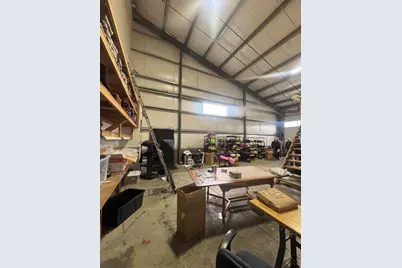 840 SE Woodland Boulevard #140, Bend, OR 97702 - Photo 4