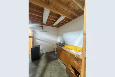 840 SE Woodland Boulevard #140, Bend, OR 97702 - Photo 6