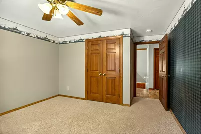 5225 Sterling Creek Road, Jacksonville, OR 97530 - Photo 72