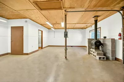 5225 Sterling Creek Road, Jacksonville, OR 97530 - Photo 24