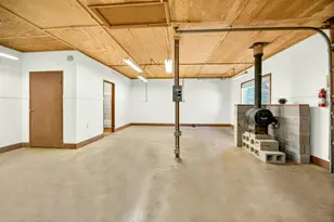 5225 Sterling Creek Rd, Jacksonville, OR 97530 - Photo 24