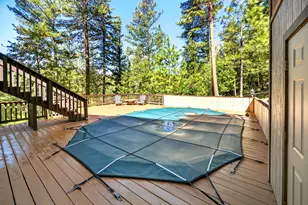 5225 Sterling Creek Rd, Jacksonville, OR 97530 - Photo 106