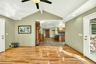 5225 Sterling Creek Rd, Jacksonville, OR 97530 - Photo 62