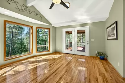 5225 Sterling Creek Road, Jacksonville, OR 97530 - Photo 60