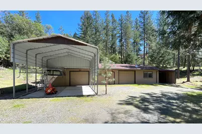 5225 Sterling Creek Road, Jacksonville, OR 97530 - Photo 20