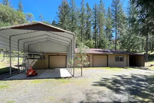 5225 Sterling Creek Rd, Jacksonville, OR 97530 - Photo 20