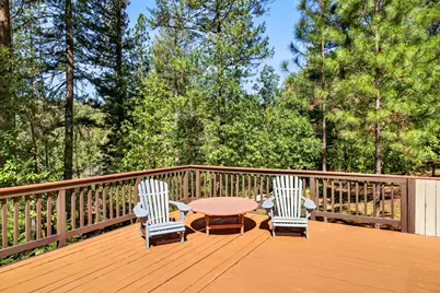 5225 Sterling Creek Road, Jacksonville, OR 97530 - Photo 108