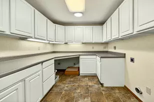 5225 Sterling Creek Rd, Jacksonville, OR 97530 - Photo 74