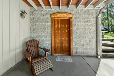 5225 Sterling Creek Road, Jacksonville, OR 97530 - Photo 98