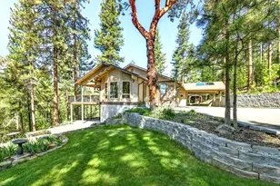 5225 Sterling Creek Rd, Jacksonville, OR 97530 - Photo 2