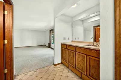 5225 Sterling Creek Road, Jacksonville, OR 97530 - Photo 90