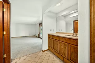 5225 Sterling Creek Rd, Jacksonville, OR 97530 - Photo 90