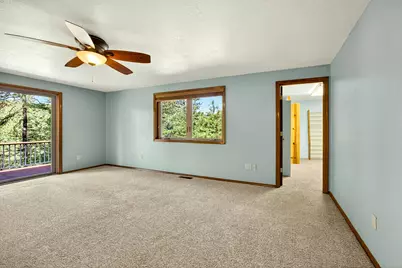 5225 Sterling Creek Road, Jacksonville, OR 97530 - Photo 78