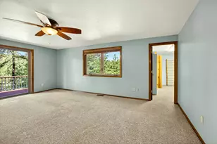 5225 Sterling Creek Rd, Jacksonville, OR 97530 - Photo 78