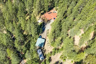 5225 Sterling Creek Rd, Jacksonville, OR 97530 - Photo 6