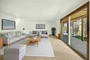 5225 Sterling Creek Rd, Jacksonville, OR 97530 - Photo 12