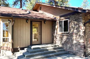 5225 Sterling Creek Rd, Jacksonville, OR 97530 - Photo 48