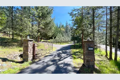 5225 Sterling Creek Road, Jacksonville, OR 97530 - Photo 34