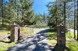 5225 Sterling Creek Rd, Jacksonville, OR 97530 - Photo 34