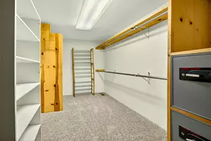 5225 Sterling Creek Rd, Jacksonville, OR 97530 - Photo 80