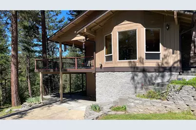 5225 Sterling Creek Road, Jacksonville, OR 97530 - Photo 118