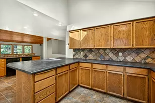 5225 Sterling Creek Rd, Jacksonville, OR 97530 - Photo 64