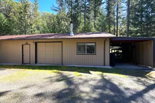 5225 Sterling Creek Rd, Jacksonville, OR 97530 - Photo 18