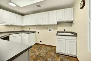 5225 Sterling Creek Rd, Jacksonville, OR 97530 - Photo 72