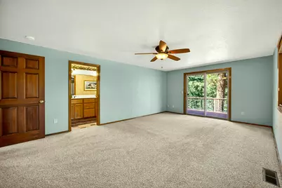 5225 Sterling Creek Road, Jacksonville, OR 97530 - Photo 82