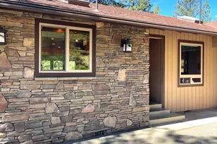 5225 Sterling Creek Rd, Jacksonville, OR 97530 - Photo 50