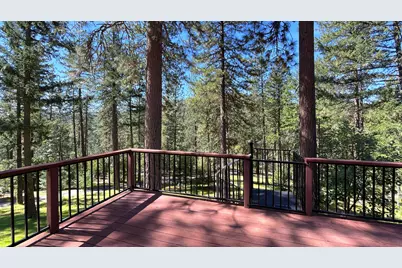 5225 Sterling Creek Road, Jacksonville, OR 97530 - Photo 126