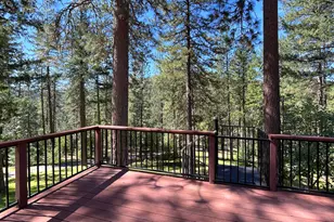 5225 Sterling Creek Rd, Jacksonville, OR 97530 - Photo 126