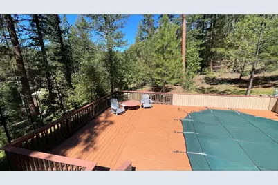 5225 Sterling Creek Road, Jacksonville, OR 97530 - Photo 104