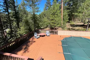 5225 Sterling Creek Rd, Jacksonville, OR 97530 - Photo 104
