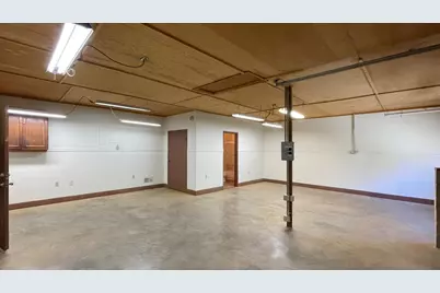 5225 Sterling Creek Road, Jacksonville, OR 97530 - Photo 22