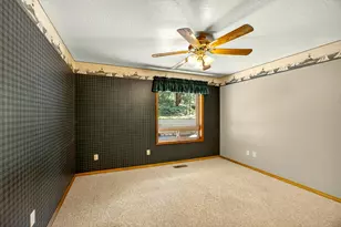 5225 Sterling Creek Rd, Jacksonville, OR 97530 - Photo 70