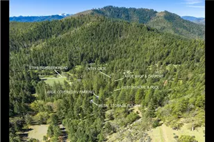 5225 Sterling Creek Rd, Jacksonville, OR 97530 - Photo 18