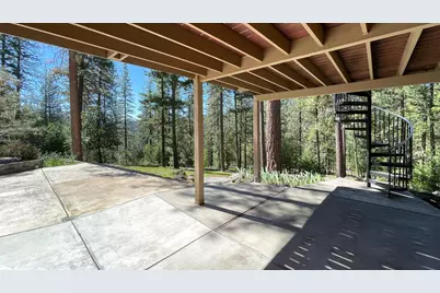 5225 Sterling Creek Road, Jacksonville, OR 97530 - Photo 114