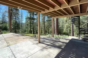 5225 Sterling Creek Rd, Jacksonville, OR 97530 - Photo 114