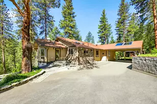 5225 Sterling Creek Rd, Jacksonville, OR 97530 - Photo 40